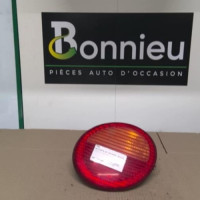 Piece-23549683-Feu-arriere-principal-droit-VOLKSWAGEN-NEW-BEETLE-1-PHASE-1-1.9-TDI--8V-TURBO-214d7e332ec173eca2b2da6ee3d3e32cbe3fa67dada0091159c89bf87ce1acf5_mtn.jpg