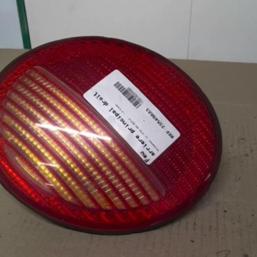 Piece-23549683-Feu-arriere-principal-droit-VOLKSWAGEN-NEW-BEETLE-1-PHASE-1-1.9-TDI--8V-TURBO-b58c3dcec588b9f2580a21173c10e78fccbde80ffa5bb0019da31fb4a135fcd0_mtn.jpg