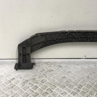 Piece-Absorbeur-de-pare-choc-avant-PEUGEOT-308-1-PHASE-1-0aea4ed94b6ba7887fbecbf7b5ed2b33a0acd4e06637245cd9fae361848d46e4_mtn.jpg