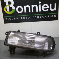 23786019-bda169b7-6786-49ed-8017-cc0486c7c113-Piece-23786019-Optique-avant-principal-gauche-7701044518-RENAULT-MASTER-2-PHASE-1-25D-8V-938b8d9010fa6141531ff232add9e318c69afb8ad646f211c128fd969fe97d81_m.jpg