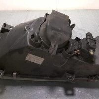 23786019-651dd2a6-caf5-436e-b887-96bfd0750249-Piece-23786019-Optique-avant-principal-gauche-7701044518-RENAULT-MASTER-2-PHASE-1-25D-8V-b9781ca873858a2d262d9ad8300a04f59b176262f1496be0f9047f651baca6ea_m.jpg