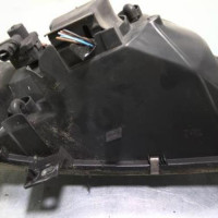 23786019-37ad1aad-ae0b-4533-9a05-81e5442e7553-Piece-23786019-Optique-avant-principal-gauche-7701044518-RENAULT-MASTER-2-PHASE-1-25D-8V-b1517bcb73da1c4f04f12477b3117e6db1b079505a3c35a7819864acb0c6024d_m.jpg
