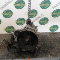 Piece-Boite-de-vitesses-VOLKSWAGEN-POLO-IV-%286N2%29-POLO-IV-6N2-.-Essence-51ff247b26aff5948c2e77a1328e76936407678ebfc5e574a106c6f95a1fc105.jpg