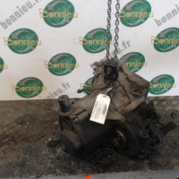 Piece-Boite-de-vitesses-VOLKSWAGEN-POLO-IV-%286N2%29-POLO-IV-6N2-.-Essence-5a6d7141d1140d786fee385b71db15b9526a20ae405812e2cc97ce1a95df28e1.jpg