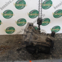 Piece-Boite-de-vitesses-VOLKSWAGEN-POLO-IV-%286N2%29-POLO-IV-6N2-.-Essence-b054ea72f3d370f1ba7de55d8809da16f9e82f1428149c340b9c75594b6db83b.jpg