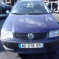 Vehicule-VOLKSWAGEN-POLO-3-PHASE-2-POLO-3-PHASE-2-14i-16V-1-4-2000-c887379b72e0d205e62528e874fd3c412ba5f73d39633132773b3d8d7b08c5ca_m.JPG