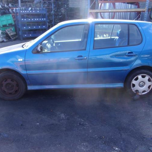 Vehicule-VOLKSWAGEN-POLO-3-PHASE-2-POLO-3-PHASE-2-14i-16V-1-4-2000-24d94f0ae483d5176527983372ad338854d5ba9e2e00d0b101dbf4d9b1393495_m.JPG