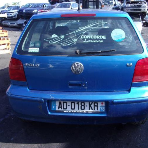 Vehicule-VOLKSWAGEN-POLO-3-PHASE-2-POLO-3-PHASE-2-14i-16V-1-4-2000-d870cb6c0f15b30e31b4fe0f784fcb47127da1568bba26e9ffae800558a4ecb2_m.JPG