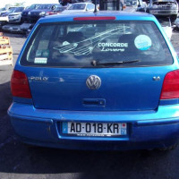 Vehicule-VOLKSWAGEN-POLO-3-PHASE-2-POLO-3-PHASE-2-14i-16V-1-4-2000-d870cb6c0f15b30e31b4fe0f784fcb47127da1568bba26e9ffae800558a4ecb2_m.JPG