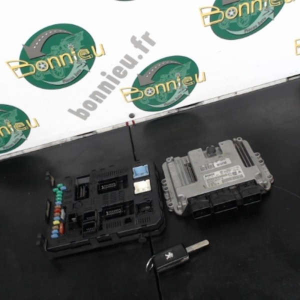 Piece-Boitier-BSI-PEUGEOT-307-Diesel-5271286d82a5d9148bcc3d39d2bfda0cb612516ac071dfd721312111e9b8a5e8.jpg