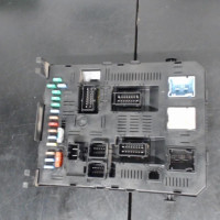Piece-Boitier-BSI-PEUGEOT-307-Diesel-08c50041d61bc36409c10dc6998b52b3f8f1137f2c2fe20df2b6bf3960faa7dc.jpg