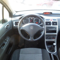Vehicule-PEUGEOT-307-1-6-2005-1163d110c7e974d267149609553a14f5c3c735d3ccd97b60f517a0ce1bf162e4.JPG