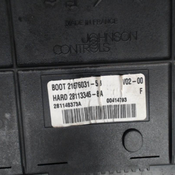 Piece-Boitier-BSI-PEUGEOT-307-Diesel-c37003c6b56e60040e350624ac6960c18a2a19cea05f623c1866fa013de28f01.jpg