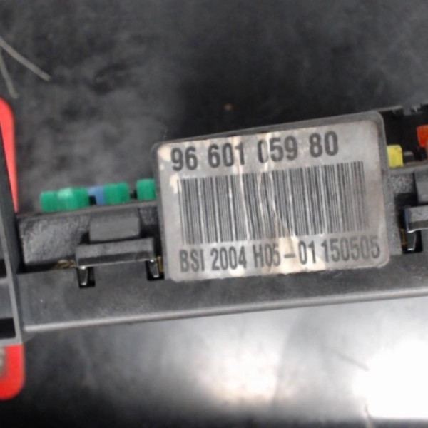 Piece-Boitier-BSI-PEUGEOT-307-Diesel-a836dfdc77e78a5e4ec8e2ff8dddde2f0262cc5d12d5cb6af02c2e325ad12bb5.jpg