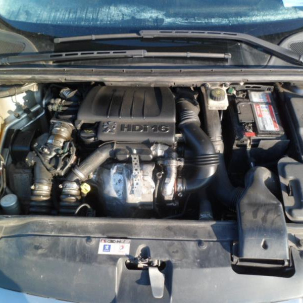 Vehicule-PEUGEOT-307-1-6-2005-f2a15873c31deeec8f243869af541b55a97e1a6bc48bc636695c4baf8d384054.JPG