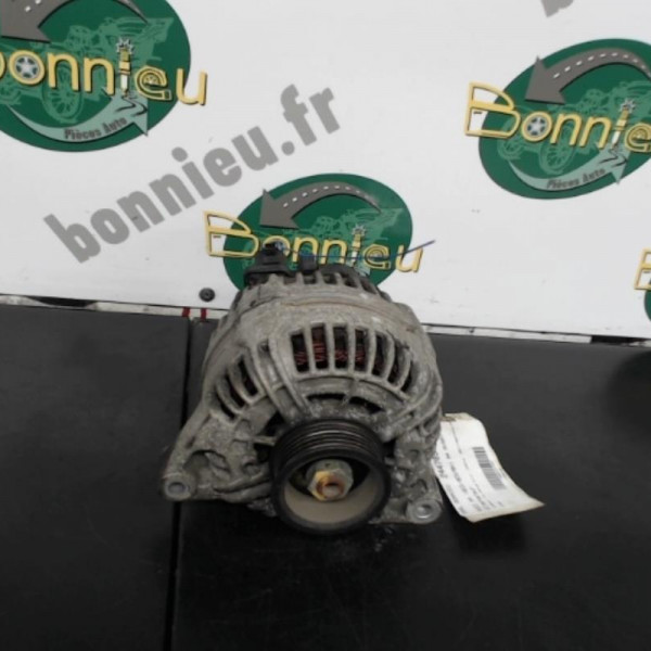 Piece-Alternateur-AUDI-A4-%288E2-8E5-8H%29-A4-AVANT-2001-Essence-4138c694f3a464dabcb79d13bfd011125924c70dd93cc6f1e3f4530d2a143044.jpg