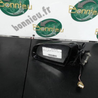 Piece-Retroviseur-gauche-AUDI-A4-%288E2-8E5-8H%29-A4-AVANT-2001-Essence-1d3b9da2abcc35f1d248b3fc52df7ca36eb0bfa0da5fa1f9a79ce977b0292f45.jpg
