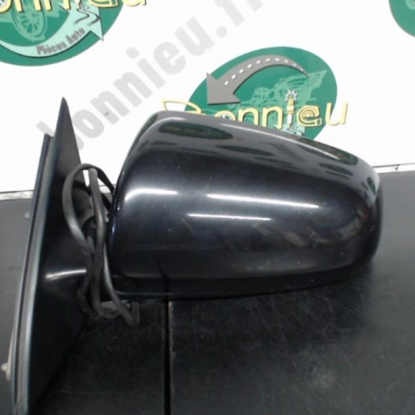 Piece-Retroviseur-gauche-AUDI-A4-%288E2-8E5-8H%29-A4-AVANT-2001-Essence-f5f4b4b21f4ae31b7a8cb3c29d21998fd14d32564eb50df3c97154778e3a7e34.jpg