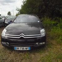 Vehicule-CITROEN-C6-2-7-2007-044c9c4f57c7bbd152b8f01d2c9460979f3510db219318c532282117c894235c.JPG