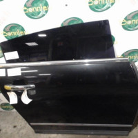 Piece-Porte-arriere-droit-CITROEN-C6-Diesel-08a1e5b34c8808e37fe270d83b26caafa13efb8a88ffb1c1eed17aec87c3811e.jpg