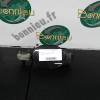 Piece-Trappe-dessence-CITROEN-C6-Diesel-db386b8d84b772332dc2f8cbdbcd8c84dd3e52a52a4a7bd89597ff0c1da8fb4a.jpg