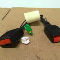 24605481-76e11fb4d1aae7e7fcb7d17dea30575e80d12fd00f8958a79bf13bb3b2aa132e_mtn.jpg