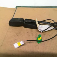 24605481-0101f8bc97e5c885788207b5a60db3ca1b8291b992b2284a51f6dffb90b35620_mtn.jpg