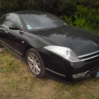 Vehicule-CITROEN-C6-2-7-2007-434dc11d7199b41ebbe4bea8fc11e26962e95fc98faec804c366ff7e96c7fb58.JPG