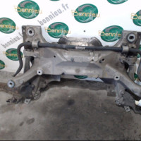 Piece-Berceau-avant-CITROEN-C6-Diesel-325183b8072db31828fd3323d2d506aa49d963b1df15365ccc3d2f02f8e51ce8.jpg