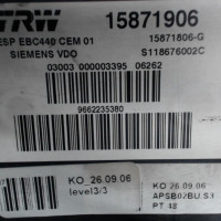 Piece-Bloc-ABS-%28freins-anti-blocage%29-CITROEN-C6-Diesel-77736c4751e7374952d21ae53e7f75e5d7ce1a38aa7e15dac3421fec76ef2bec.jpg