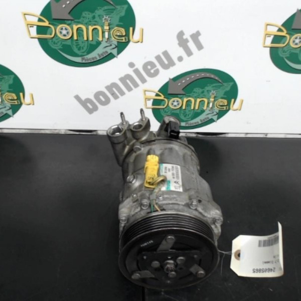 Piece-Compresseur-clim-CITROEN-C6-Diesel-0ff5e2a584c62f5c567368d2620f234183fc16e8783b61e636ca6f68d77dfe31.jpg