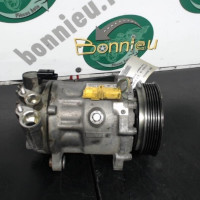 Piece-Compresseur-clim-CITROEN-C6-Diesel-dac0ebaaa5955b71f0dcd4a2fa6db735ea62ae4b2625ff87b5a0ec3c9154d478.jpg