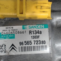 Piece-Compresseur-clim-CITROEN-C6-Diesel-f4842e4a345124e71b01cf89250c5cce15d6a1ef8e9719c33163483ac3043a09.jpg