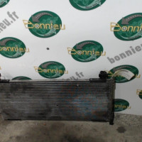 Piece-Condenseur-de-clim-CITROEN-C6-Diesel-b1f7c7f4b0afb44ef787e78777d79b3fcd7e269a7461c85d192c34f1c16876e3.jpg