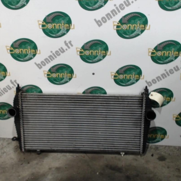 Piece-Echangeur-air-%28Intercooler%29-CITROEN-C6-Diesel-a7fa2c55b42fcf91c900d6f4c7a68e2063c74503681d90b81004931d90ad9d65.jpg