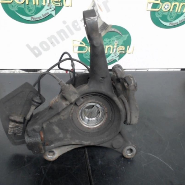 Piece-Moyeu-avant-droit-CITROEN-C6-Diesel-4793f57e43b630bd3d8c922b312bc16e6ef12aaf8ffd4ebee73e868633943a02.jpg