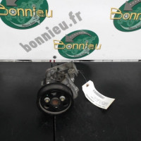 Piece-Pompe-de-direction-CITROEN-C6-Diesel-79bf491b5ac5e81fa67c3f9b97ac6bcf6432250ced6ce9e31581cee9d81047f8.jpg