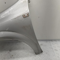 Piece-Aile-avant-gauche-93178666-OPEL-ASTRA-H-TWINTOP-CABRIOLET-a81016b774e4bbe227ed137a8e39d3a1b4c9fd26d84f2c65016e97c7b83236ac_mtn.jpg