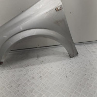 Piece-Aile-avant-gauche-93178666-OPEL-ASTRA-H-TWINTOP-CABRIOLET-64c5c578c0757b9f30e93a9198de7afc33d225ad0093f332f20fc2c1ef03924a_mtn.jpg