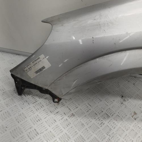 Piece-Aile-avant-gauche-93178666-OPEL-ASTRA-H-TWINTOP-CABRIOLET-b4f05427f7898d34c42d5e3ecfbd583e16c73e529996af98fa170ceeef4e841f_mtn.jpg