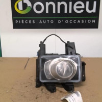 Piece-24703411-Anti-brouillard-gauche-13261999-OPEL-ASTRA-H-TWINTOP-CABRIOLET-1.6i--16V-17fc7934565072e9228ad468fb386be80906a4ddcac2807df58f42e17c6892cb_mtn.jpg