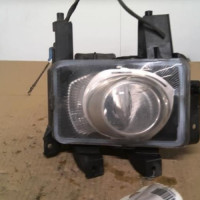 Piece-24703411-Anti-brouillard-gauche-13261999-OPEL-ASTRA-H-TWINTOP-CABRIOLET-1.6i--16V-c8671458160138a5449ac906e5f58d701a9f6eb5e727ca4b4041ab59fcab8609_mtn.jpg