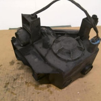 Piece-24703411-Anti-brouillard-gauche-13261999-OPEL-ASTRA-H-TWINTOP-CABRIOLET-1.6i--16V-ea08d8728467b0a1e810238246842e7a8fbf94ec43a23355cfe0a301004daf48_mtn.jpg