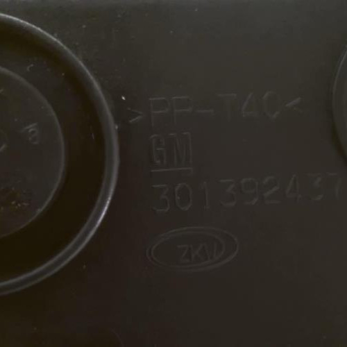 Piece-24703411-Anti-brouillard-gauche-13261999-OPEL-ASTRA-H-TWINTOP-CABRIOLET-1.6i--16V-c1fef0f97f59dfcbbed6aa7616e4b7f203a118db2fa3e8b7e9aa50a74f68fe89_mtn.jpg