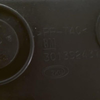 Piece-24703411-Anti-brouillard-gauche-13261999-OPEL-ASTRA-H-TWINTOP-CABRIOLET-1.6i--16V-c1fef0f97f59dfcbbed6aa7616e4b7f203a118db2fa3e8b7e9aa50a74f68fe89_mtn.jpg