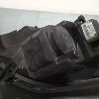24703421-8172954a-793a-4ba6-9407-2b86af46a0ba-Piece-24703421-Optique-avant-principal-gauche-93190069-OPEL-ASTRA-H-TWINTOP-CABRIOLET-16i-16V-174ee4c9cde5557f02e88444ef94133919b50773d51589aa4a85b325ea1e5640_m.jpg