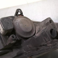 24703421-c7dea51d-4f17-427e-a5bb-7d19ef490bc4-Piece-24703421-Optique-avant-principal-gauche-93190069-OPEL-ASTRA-H-TWINTOP-CABRIOLET-16i-16V-c68dd14231ff6b8cde00bbc9389ba0a4db5dc522213511dc1f3abdc7774bfc5e_m.jpg