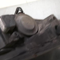 24703421-888e8629-5b38-4b12-a454-6c6826aba8a0-Piece-24703421-Optique-avant-principal-gauche-93190069-OPEL-ASTRA-H-TWINTOP-CABRIOLET-16i-16V-efe654351edb3d7e9df3b88e363ba985a7cd48878595723b07b2bd2e471ced0a_m.jpg