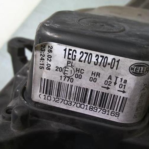 24703421-818a157f-5d08-4e8d-8ecd-03061713dfcc-Piece-24703421-Optique-avant-principal-gauche-93190069-OPEL-ASTRA-H-TWINTOP-CABRIOLET-16i-16V-90517802f66d5e0666257b9d41779a0383f1042e47da779bed70144ff94d48f6_m.jpg