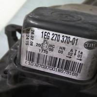 24703421-818a157f-5d08-4e8d-8ecd-03061713dfcc-Piece-24703421-Optique-avant-principal-gauche-93190069-OPEL-ASTRA-H-TWINTOP-CABRIOLET-16i-16V-90517802f66d5e0666257b9d41779a0383f1042e47da779bed70144ff94d48f6_m.jpg
